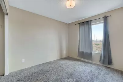 14527 Pony Trail Road, Victorville, CA 92392 - Photo 4
