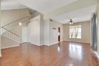 14527 Pony Trail Road, Victorville, CA 92392 - Photo 22