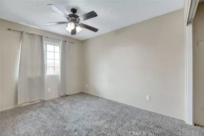 14527 Pony Trail Road, Victorville, CA 92392 - Photo 8
