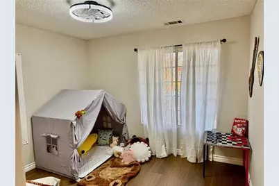 12966 Sundown, Victorville, CA 92392 - Photo 14