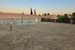 12966 Sundown, Victorville, CA 92392 - Photo 20