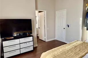 12966 Sundown, Victorville, CA 92392 - Photo 8