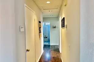 12966 Sundown, Victorville, CA 92392 - Photo 12