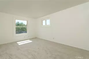 2220 W Silver Tree, Claremont, CA 91711 - Photo 46