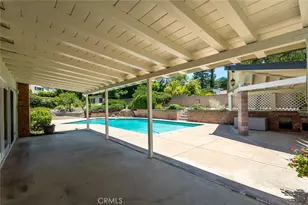 2220 W Silver Tree, Claremont, CA 91711 - Photo 48