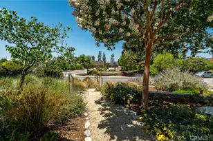 2220 W Silver Tree, Claremont, CA 91711 - Photo 68