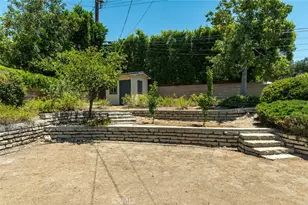 2220 W Silver Tree, Claremont, CA 91711 - Photo 58