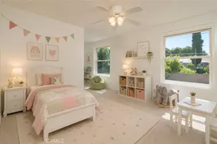 2220 W Silver Tree, Claremont, CA 91711 - Photo 36