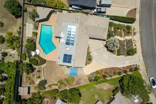2220 W Silver Tree, Claremont, CA 91711 - Photo 60