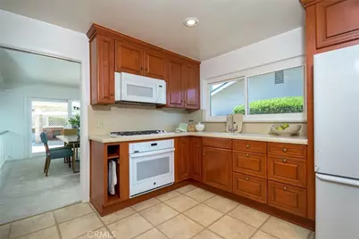 2220 W Silver Tree, Claremont, CA 91711 - Photo 18