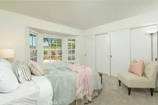 2220 W Silver Tree, Claremont, CA 91711 - Photo 32