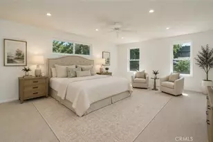 2220 W Silver Tree, Claremont, CA 91711 - Photo 40