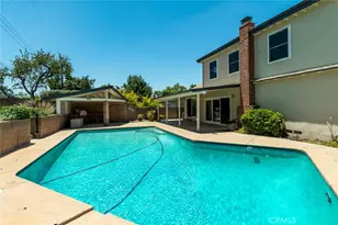 2220 W Silver Tree, Claremont, CA 91711 - Photo 52