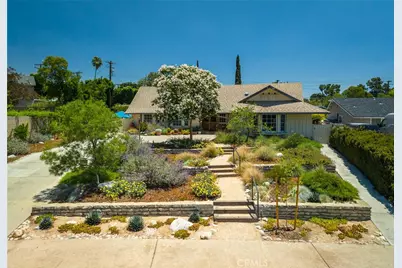 2220 W Silver Tree, Claremont, CA 91711 - Photo 70