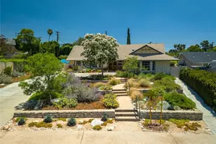 2220 W Silver Tree, Claremont, CA 91711 - Photo 70