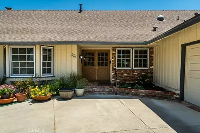 2220 W Silver Tree, Claremont, CA 91711 - Photo 2