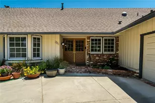 2220 W Silver Tree, Claremont, CA 91711 - Photo 2