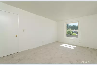 2220 W Silver Tree, Claremont, CA 91711 - Photo 34