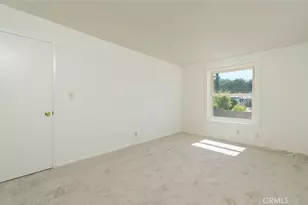 2220 W Silver Tree, Claremont, CA 91711 - Photo 34