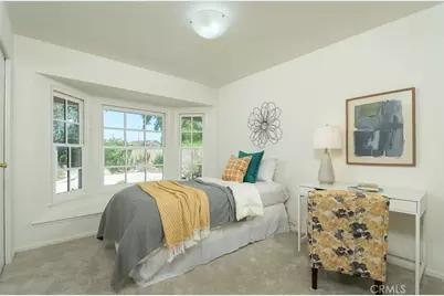 2220 W Silver Tree, Claremont, CA 91711 - Photo 30