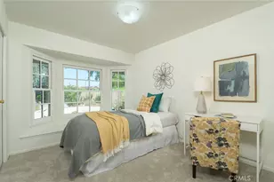 2220 W Silver Tree, Claremont, CA 91711 - Photo 30