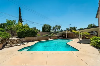 2220 W Silver Tree, Claremont, CA 91711 - Photo 56