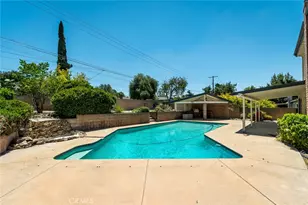2220 W Silver Tree, Claremont, CA 91711 - Photo 56