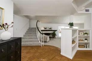 2220 W Silver Tree, Claremont, CA 91711 - Photo 4
