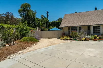 2220 W Silver Tree, Claremont, CA 91711 - Photo 66