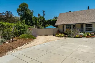 2220 W Silver Tree, Claremont, CA 91711 - Photo 66