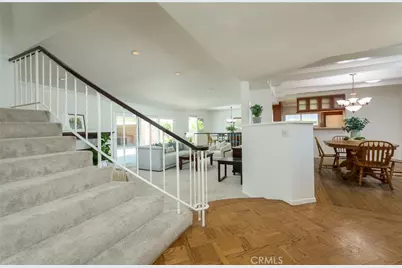 2220 W Silver Tree, Claremont, CA 91711 - Photo 6