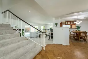 2220 W Silver Tree, Claremont, CA 91711 - Photo 6