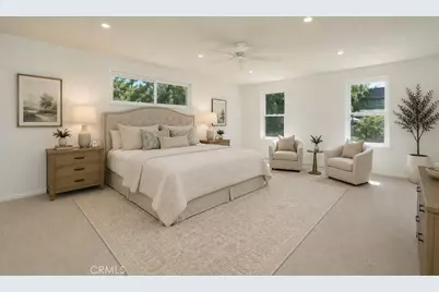 2220 W Silver Tree, Claremont, CA 91711 - Photo 40