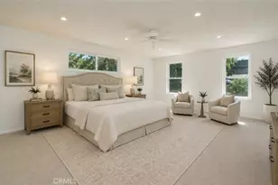 2220 W Silver Tree, Claremont, CA 91711 - Photo 40