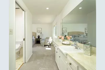 2220 W Silver Tree, Claremont, CA 91711 - Photo 28