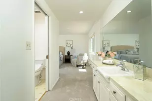 2220 W Silver Tree, Claremont, CA 91711 - Photo 28