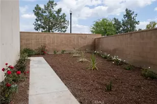 4967 S Tangerine, Ontario, CA 91762 - Photo 16