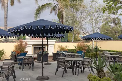 4967 S Tangerine, Ontario, CA 91762 - Photo 24