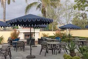 4967 S Tangerine, Ontario, CA 91762 - Photo 24