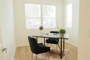 4967 S Tangerine, Ontario, CA 91762 - Photo 12