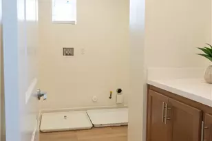 4967 S Tangerine, Ontario, CA 91762 - Photo 14