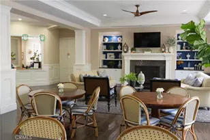 4967 S Tangerine, Ontario, CA 91762 - Photo 18