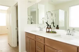 4967 S Tangerine, Ontario, CA 91762 - Photo 6
