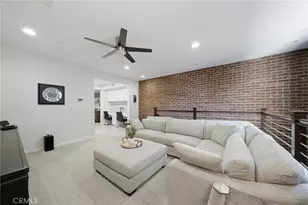4963 Laurel St, Montclair, CA 91763 - Photo 8