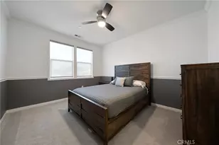 4963 Laurel St, Montclair, CA 91763 - Photo 14