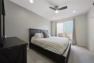 4963 Laurel St, Montclair, CA 91763 - Photo 20