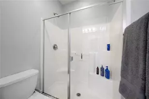 4963 Laurel St, Montclair, CA 91763 - Photo 24