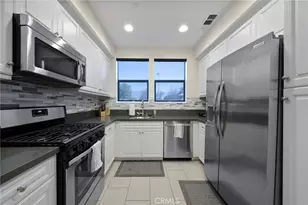 4963 Laurel St, Montclair, CA 91763 - Photo 12
