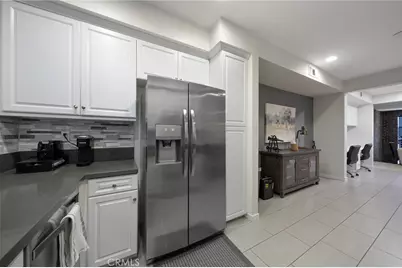 4963 Laurel Street #C, Montclair, CA 91763 - Photo 12