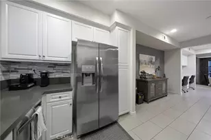 4963 Laurel St, Montclair, CA 91763 - Photo 12